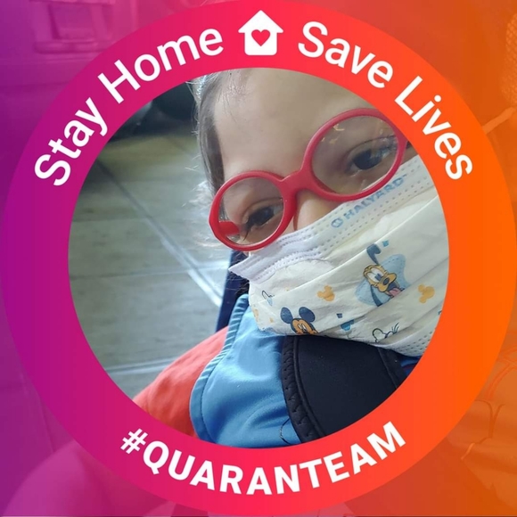 Meet your Posher, Gloria - Picture 4 of 9